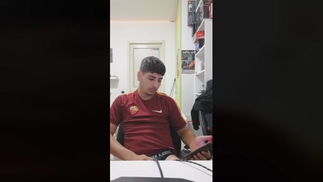 Claudio036  29-06-2022